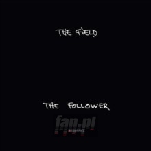 Follower - Field