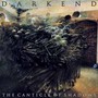 The Canticle Of Shadows - Dark End