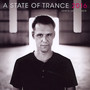 A State Of Trance 2016 - A State Of Trance   