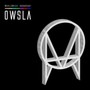 Owsla Worldwide Broadcast - V/A