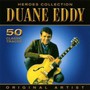 Heroes Collection - Duane Eddy