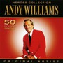 Heroes Collection - Andy Williams