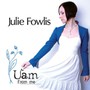 Uam - Julie Fowlis