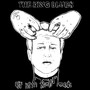 Off With Their Heads - King Blues