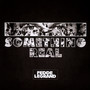 Something Real - Fedde Le Grand 