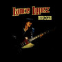 Live In NYC - Lance Lopez