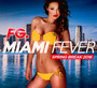 Miami Fever 2016 - V/A
