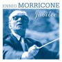 The Ennio Morricone Jubilee - Ennio Morricone