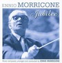 The Ennio Morricone Jubilee - Ennio Morricone