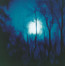 Further - Flying Saucer Attack