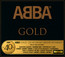 Gold - ABBA