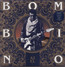 Azel - Bombino