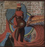 Live Evil - Miles Davis Live Evil - Miles Davis