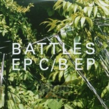EP C/B - Battles