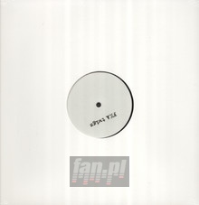 Ep1 - Fka Twigs - powiększ Ep1 - Fka Twigs