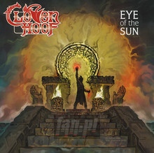 Eye Of The Sun - Cloven Hoof