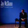 What A Wonderful World - Jay McShann