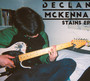 Stains - Declan McKenna