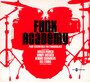 Funk Academy - V/A