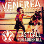 Last Call For Adderall - Venerea