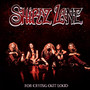 For Crying Out Loud - Shiraz Lane