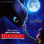 How To Train Your Dragon  OST - V/A