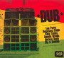 Dub - V/A