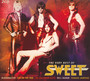 Very Best Of - The Sweet