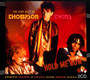 Hold Me Now/Very Best Of - Thompson Twins