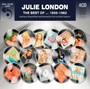 Best Of 1955-1962 - Julie London