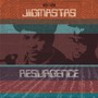 Resurgence - Jigmastas