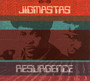 Resurgence - Jigmastas