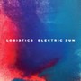 Electric Sun - Logistics