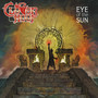 Eye Of The Sun - Cloven Hoof
