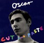 Cut & Paste - Oscar