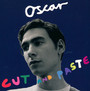 Cut & Paste - Oscar