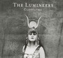 Cleopatra - Lumineers