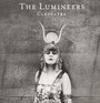 Cleopatra - Lumineers