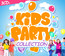 Kids Party - The Collection - V/A