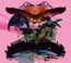 Rojus / Designed To Dance - Leon Vynehall
