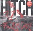Hitch - Joy Formidable Hitch - Joy Formidable