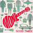 Good Times! - The Monkees