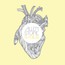 Radius - Allen Stone Radius - Allen Stone