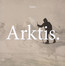 Arktis - Ihsahn