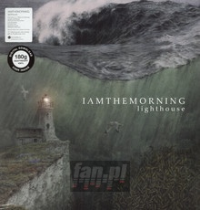 Lighthouse - Iamthemorning