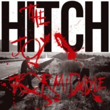 Hitch - Joy Formidable