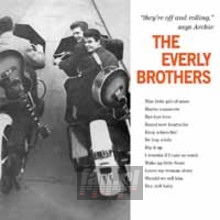 The Everly Brothers - The Everly Brothers 