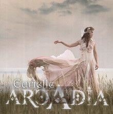 Arcadia - Eurielle