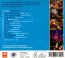Rough Guide -Brazil Jazz - Rough Guide To...  