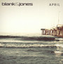 April - Blank & Jones